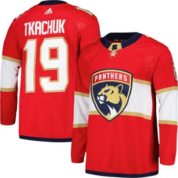 Official big and tall Florida panthers shirt, hoodie, sweater, long sleeve  and tank top