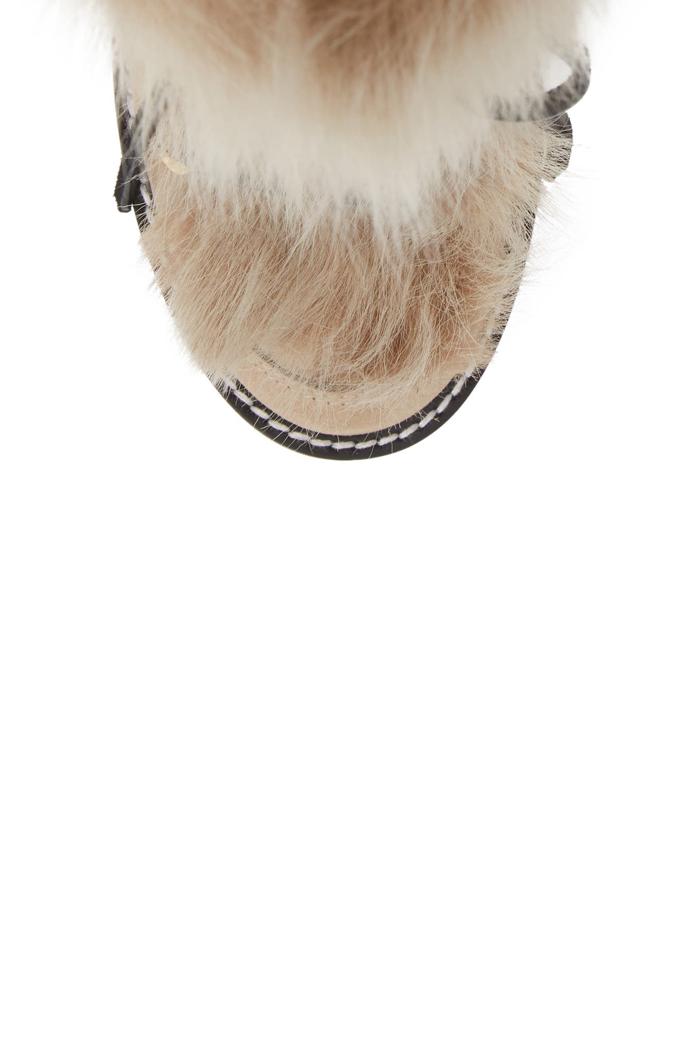 stuart weitzman nikita boots