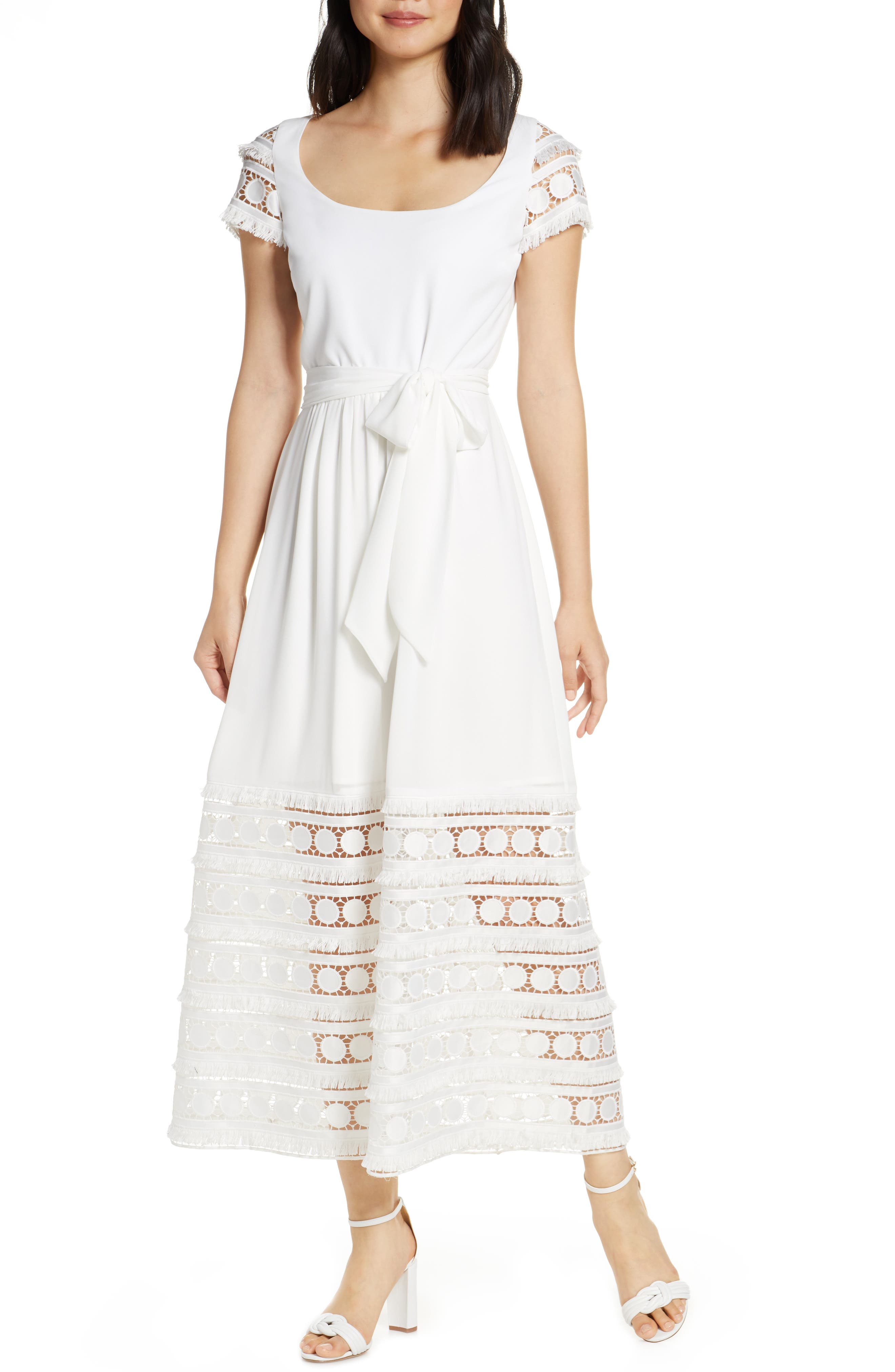 badgley mischka dresses nordstrom