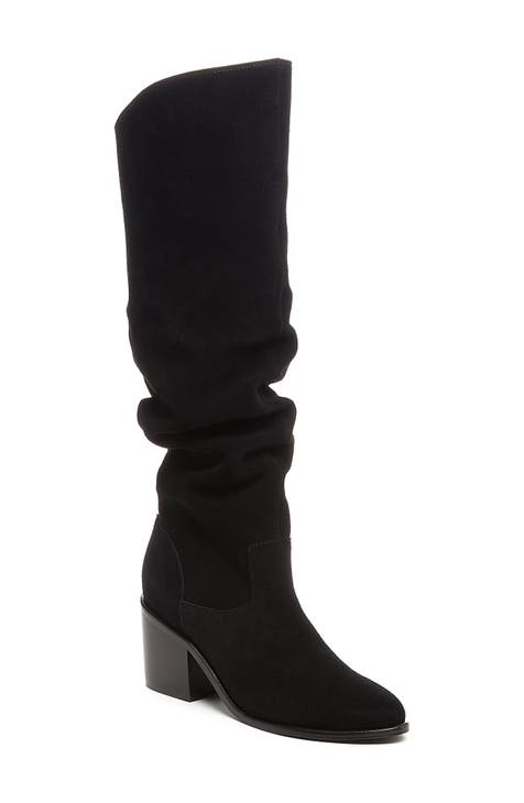 Women's Boots | Nordstrom