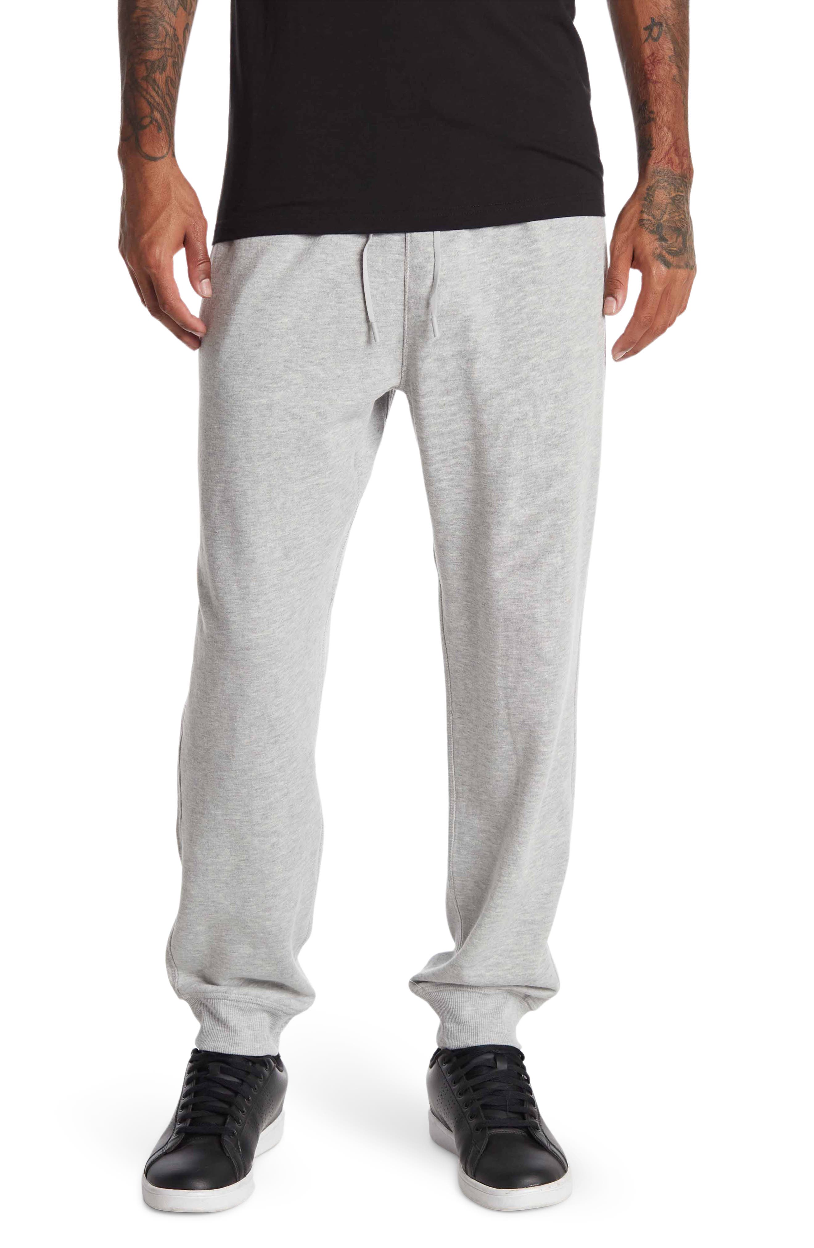 mens track pants near me