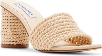 Steve Madden Jolina Slide Sandal (Women) | Nordstrom