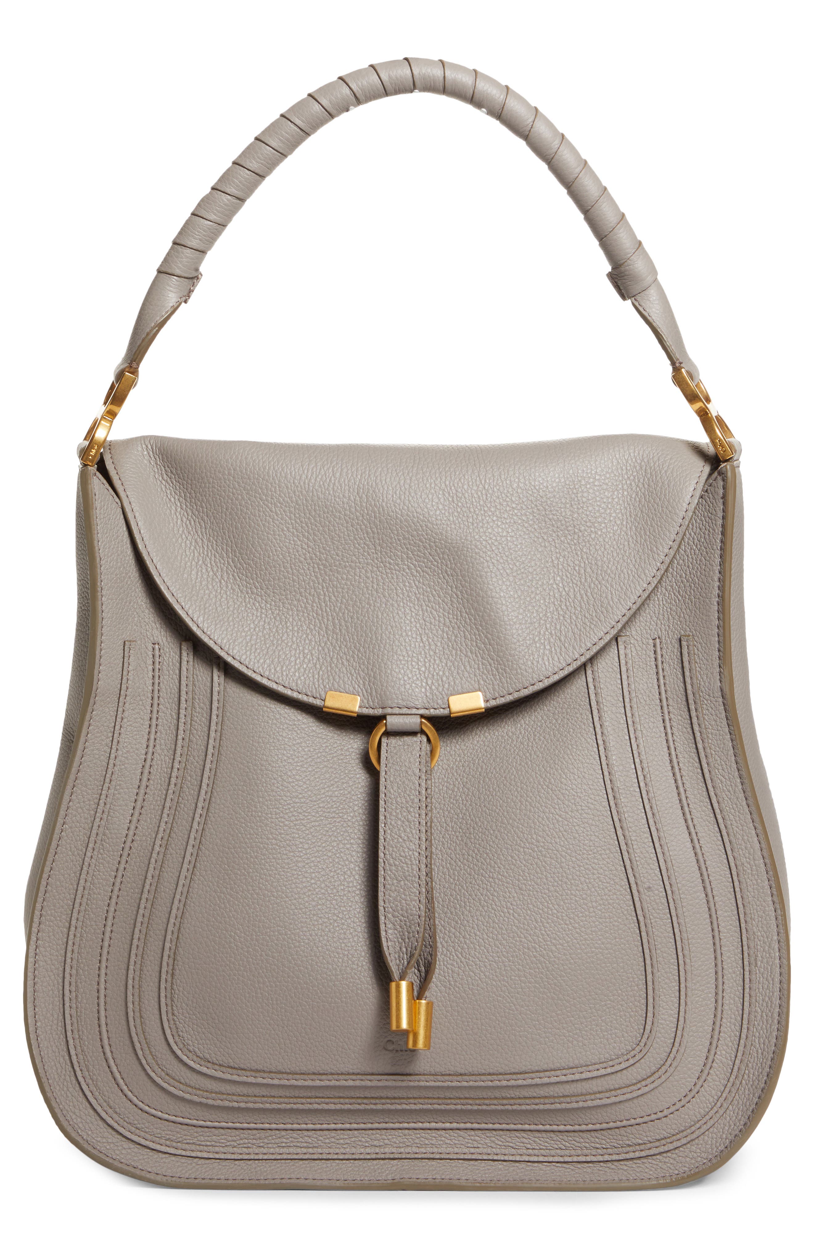 Chloe hobo purse Clearance