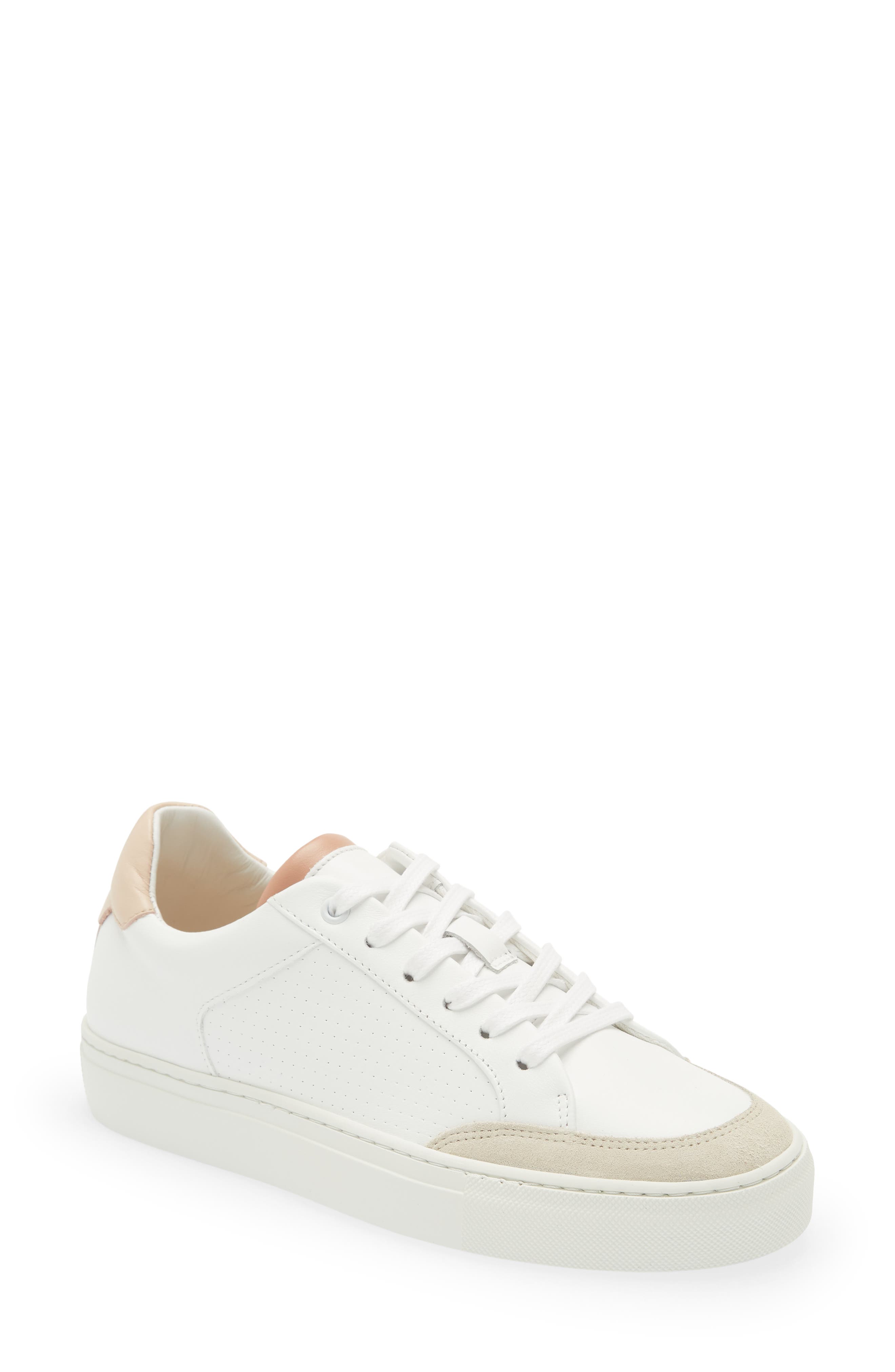 nordstrom sam edelman sneakers