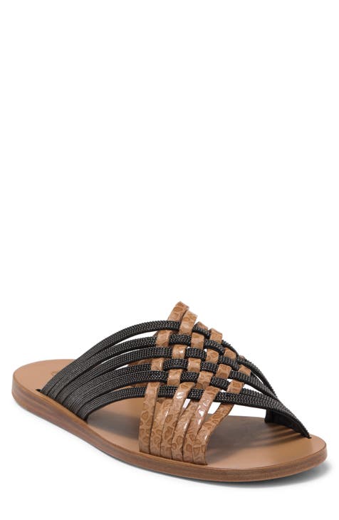 Clearance Sandals for Women | Nordstrom Rack