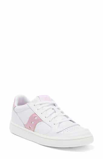 Saucony Jazz 5000 Sneaker Women Nordstromrack