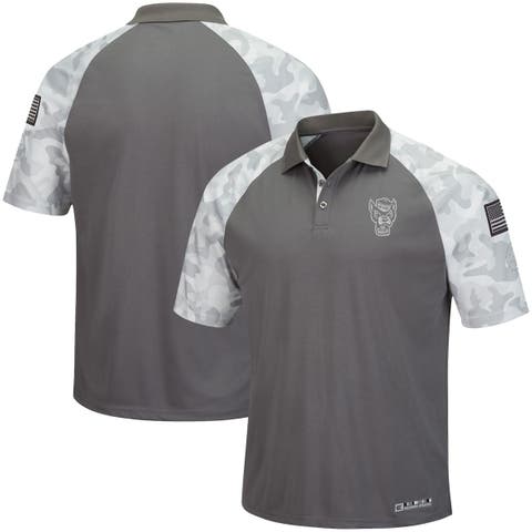 Men's Grey Polo Shirts | Nordstrom