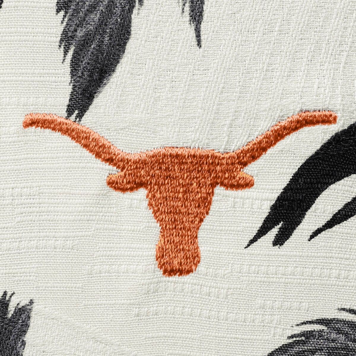 tommy bahama texas longhorns