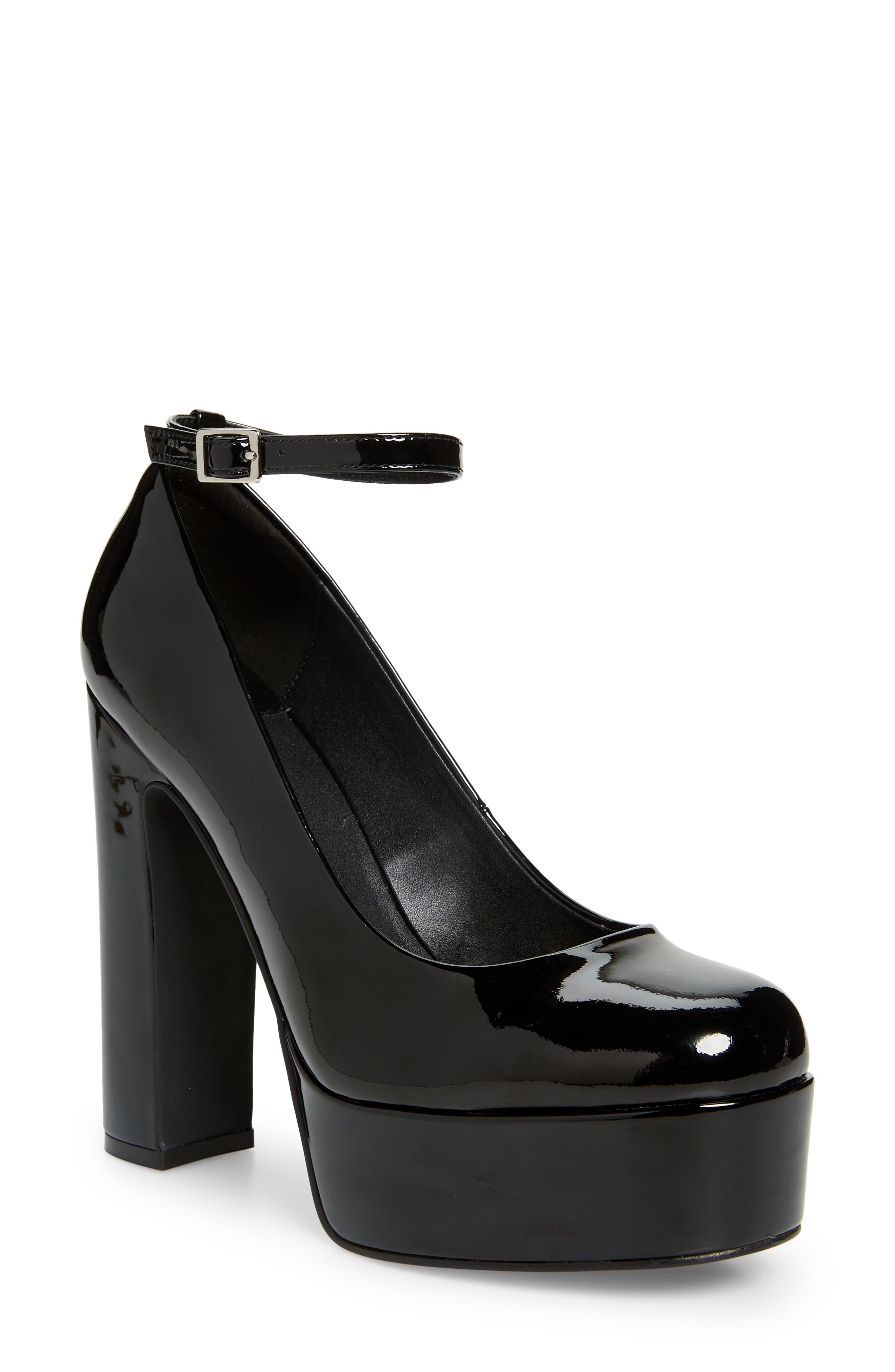 Women's Pumps | Nordstrom