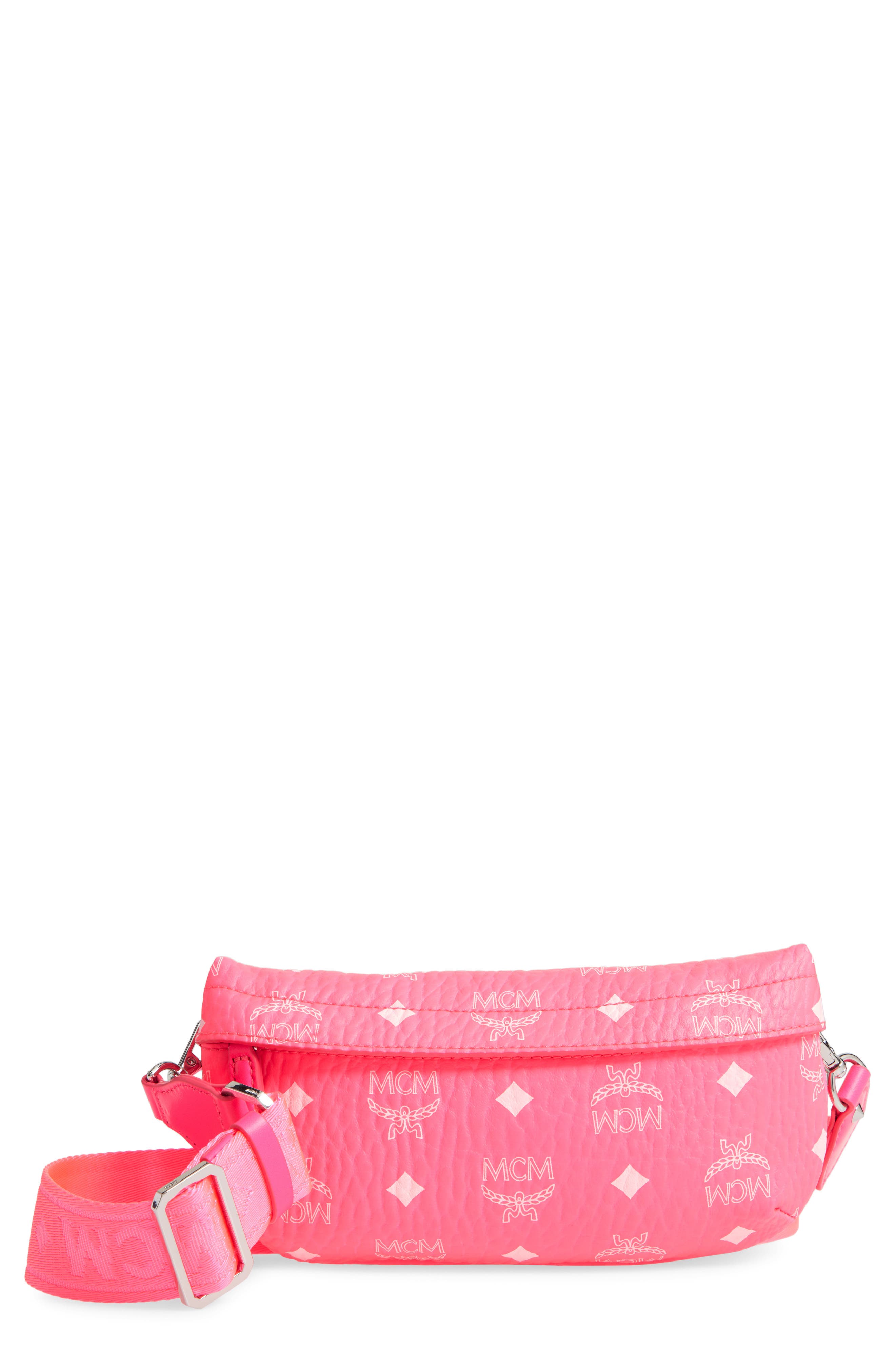 mcm crossbody bag nordstrom