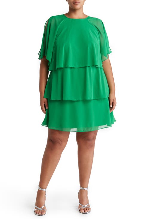 Women's Plus Size Dresses | Nordstrom Rack