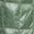 selected Laurel Wreath Green color