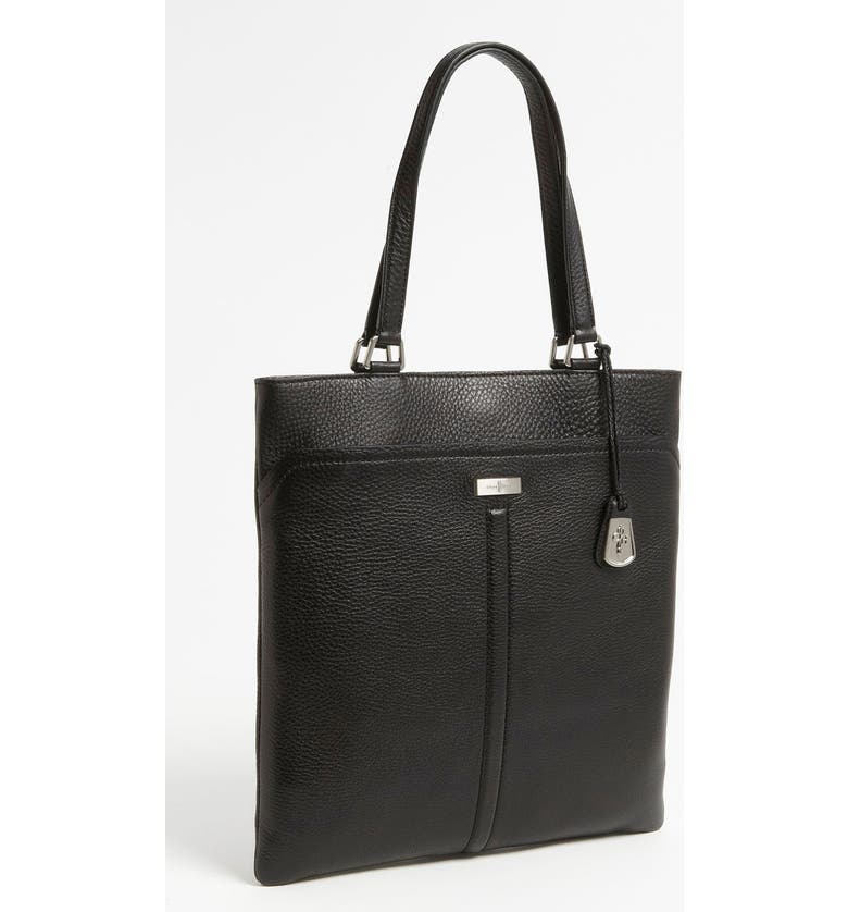 Village Marcy Tote