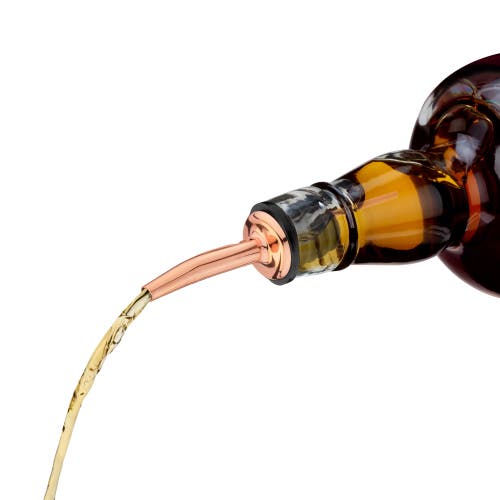 Viski Liquor Pourer In Summit