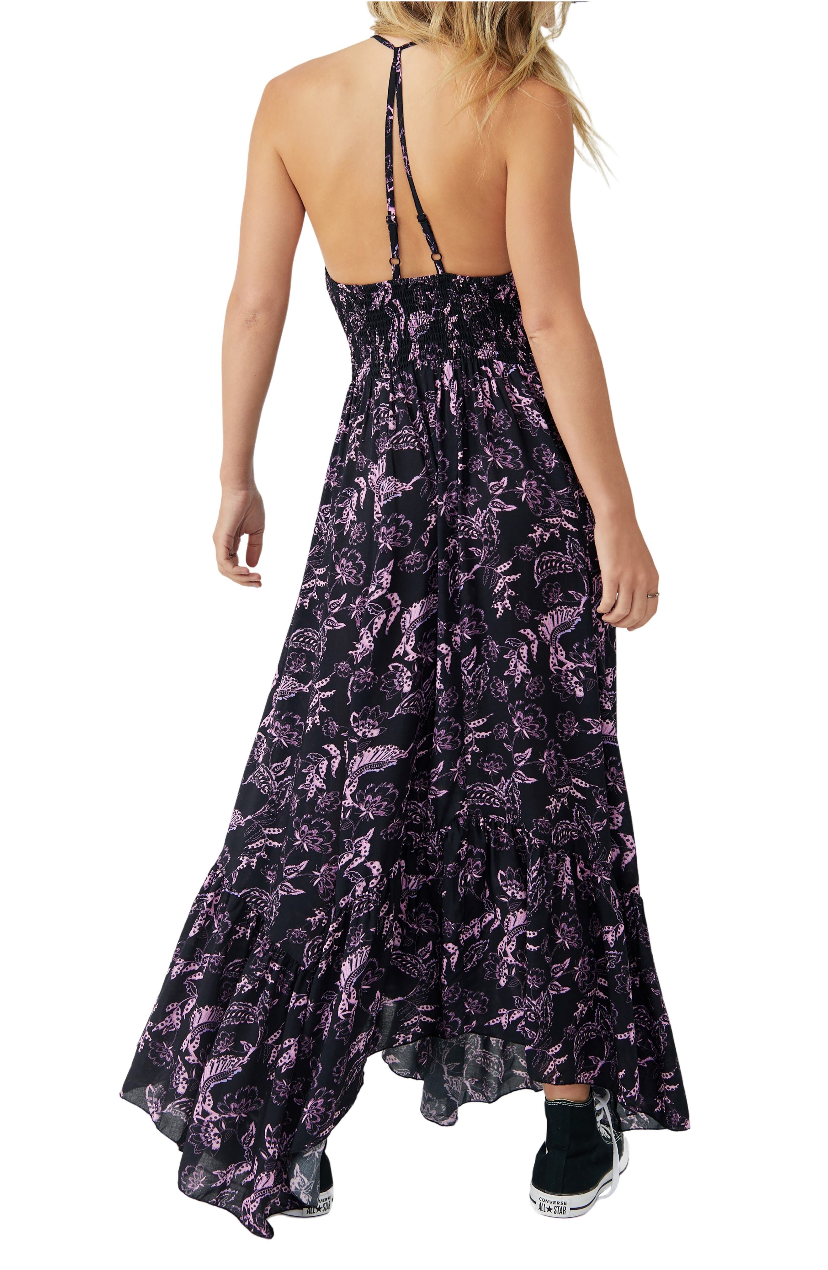 julia jordan embroidered maxi dress LONG SLEEVE PRINTED ORGANZA SHIRT DRESS – JULIA JORDAN
