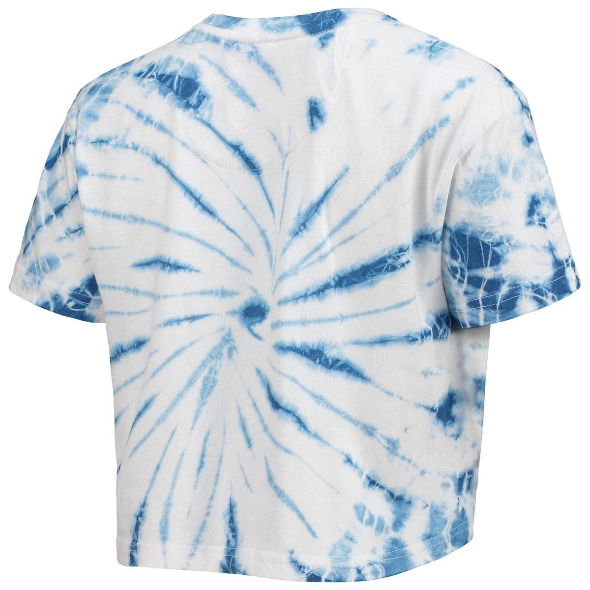 PRESSBOX Women's Pressbox Royal Florida 