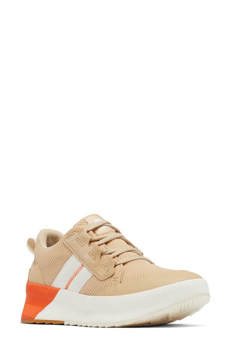 Women's Beige Sneakers & Athletic Shoes | Nordstrom