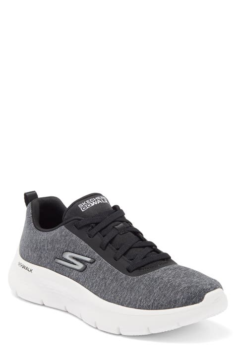 SKECHERS Shop by Occasion