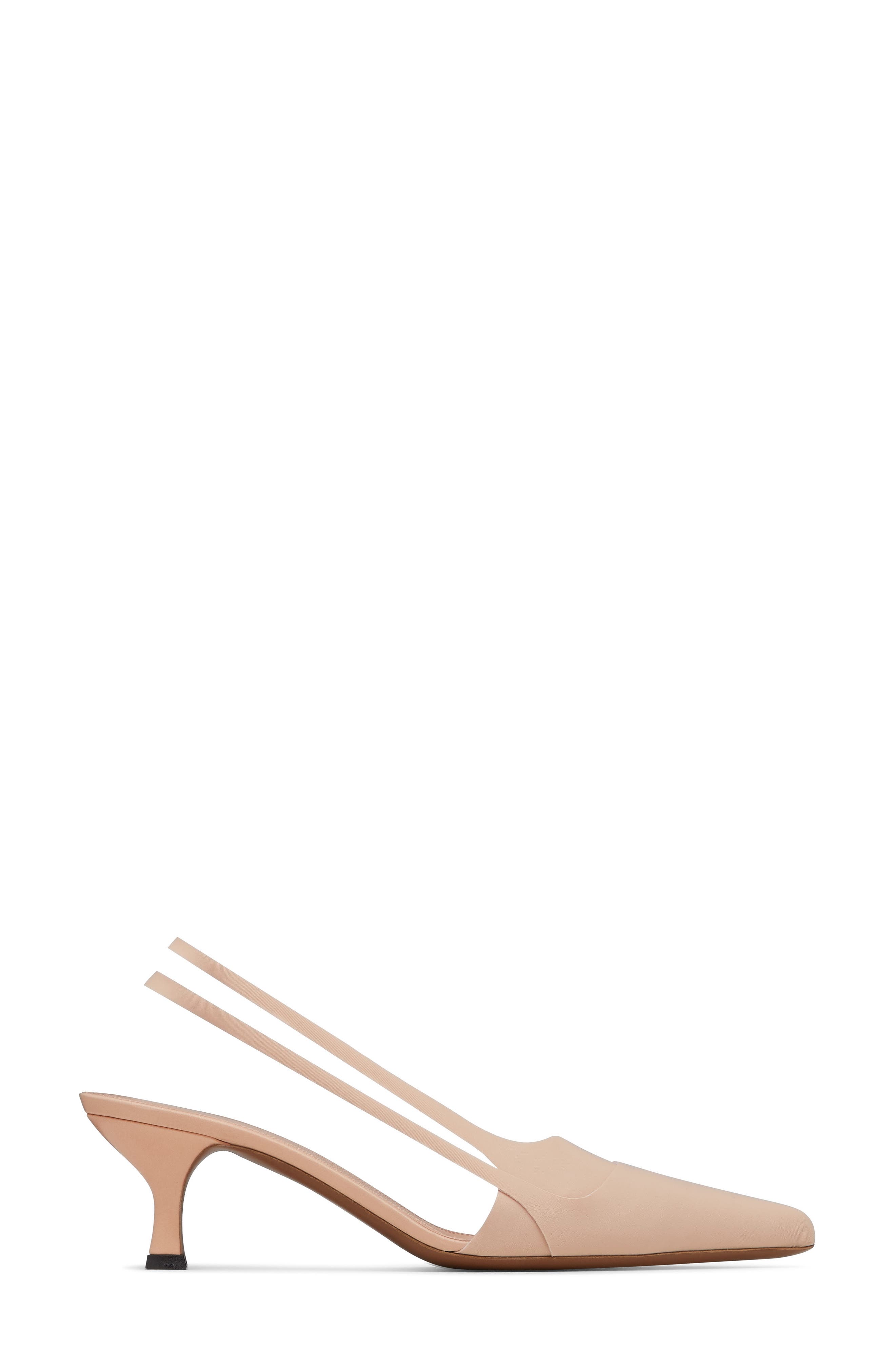 Women's NEOUS Nude Heels | Nordstrom