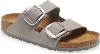 8 Tips for Finding Birkenstocks on Sale for the Shoe-Obsessed
