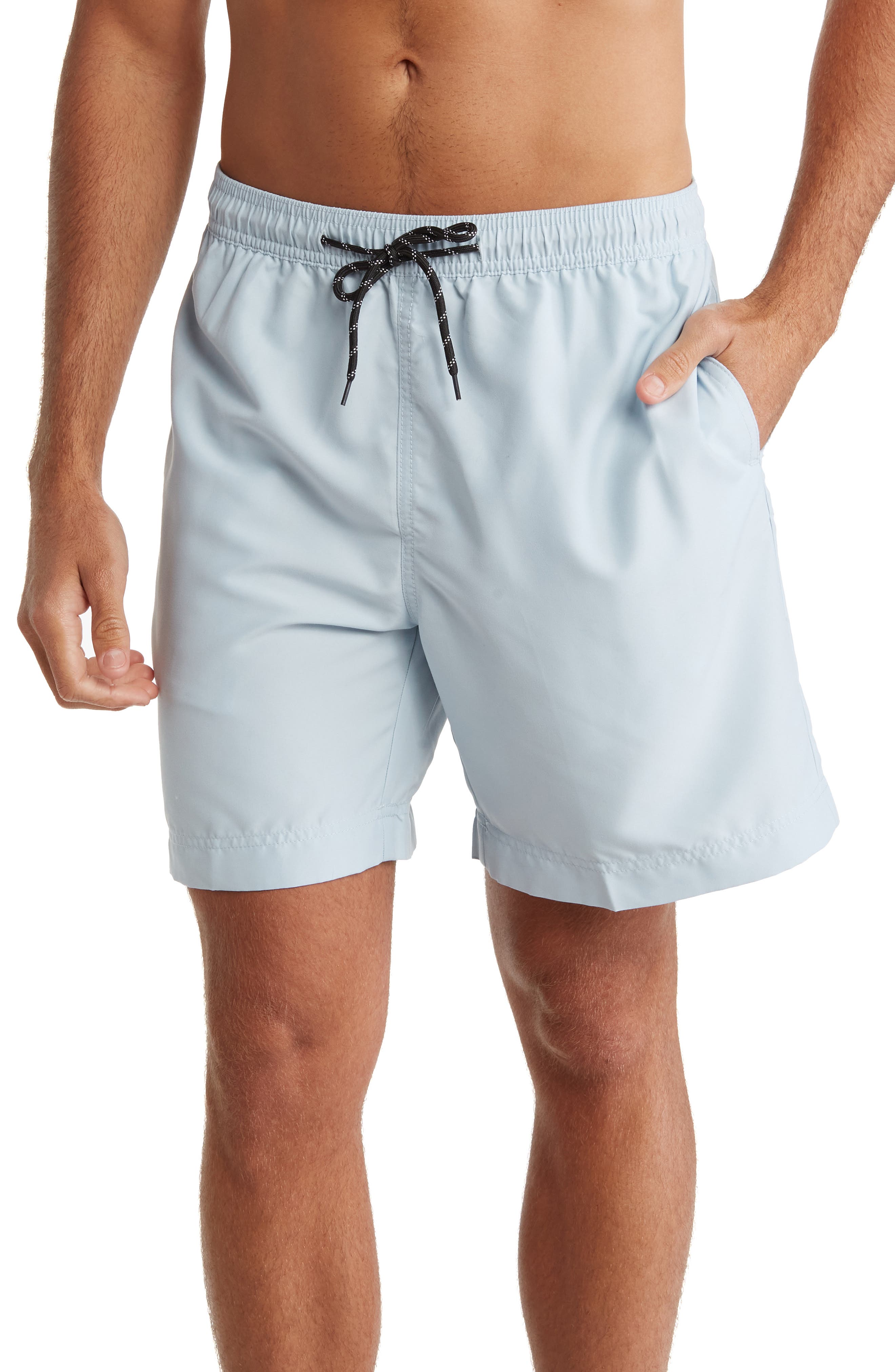 nordstrom rack mens bathing suits