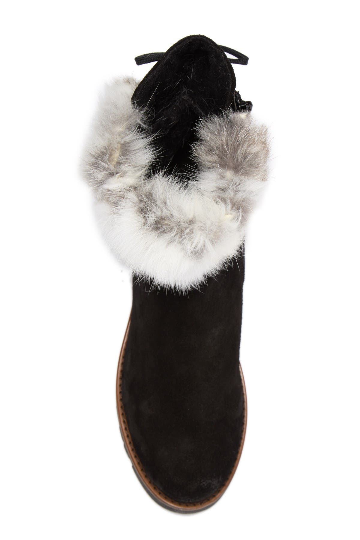 manas boots nordstrom