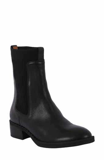 Gentle souls 2025 chelsea boot