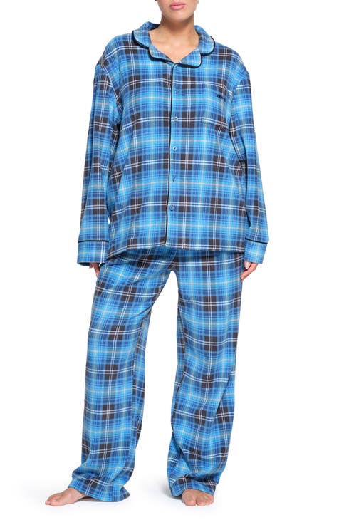 Female Louisville Cardinals Pajamas, Sweatpants & Loungewear in