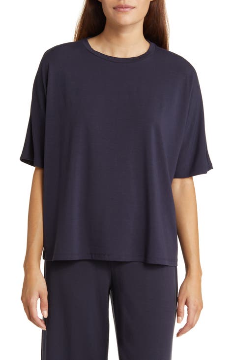 Eileen Fisher All Deals, Sale & Clearance | Nordstrom