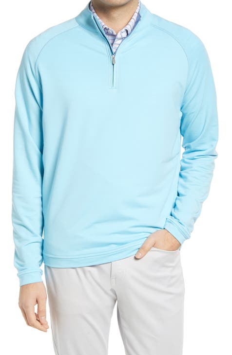 Men's Peter Millar Sweatshirts & Hoodies | Nordstrom