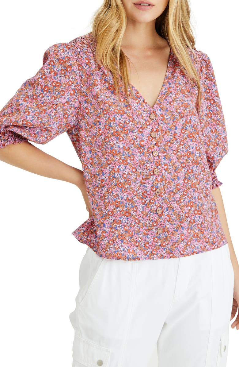 残りわずか サンクチュアリ Sanctuary レディース ブラウス シャツ トップス Its A Must Blouse Meadow Ditsy 目玉商品 Lamaduninatrattoria Com Br 残りわずか サンクチュアリ Sanctuary レディース ブラウス シャツ トップス Its A Must Blouse Meadow Ditsy 目玉商品 Lamaduninatrattoria Com Br