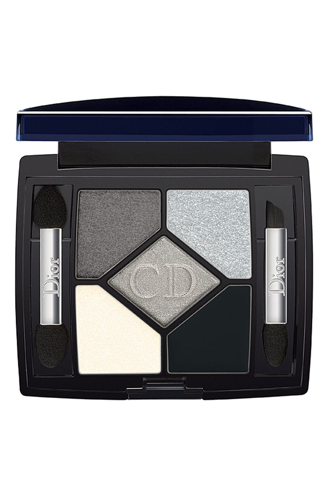 Dior '5 Couleurs Designer' AllinOne Eyeshadow Artistry Palette