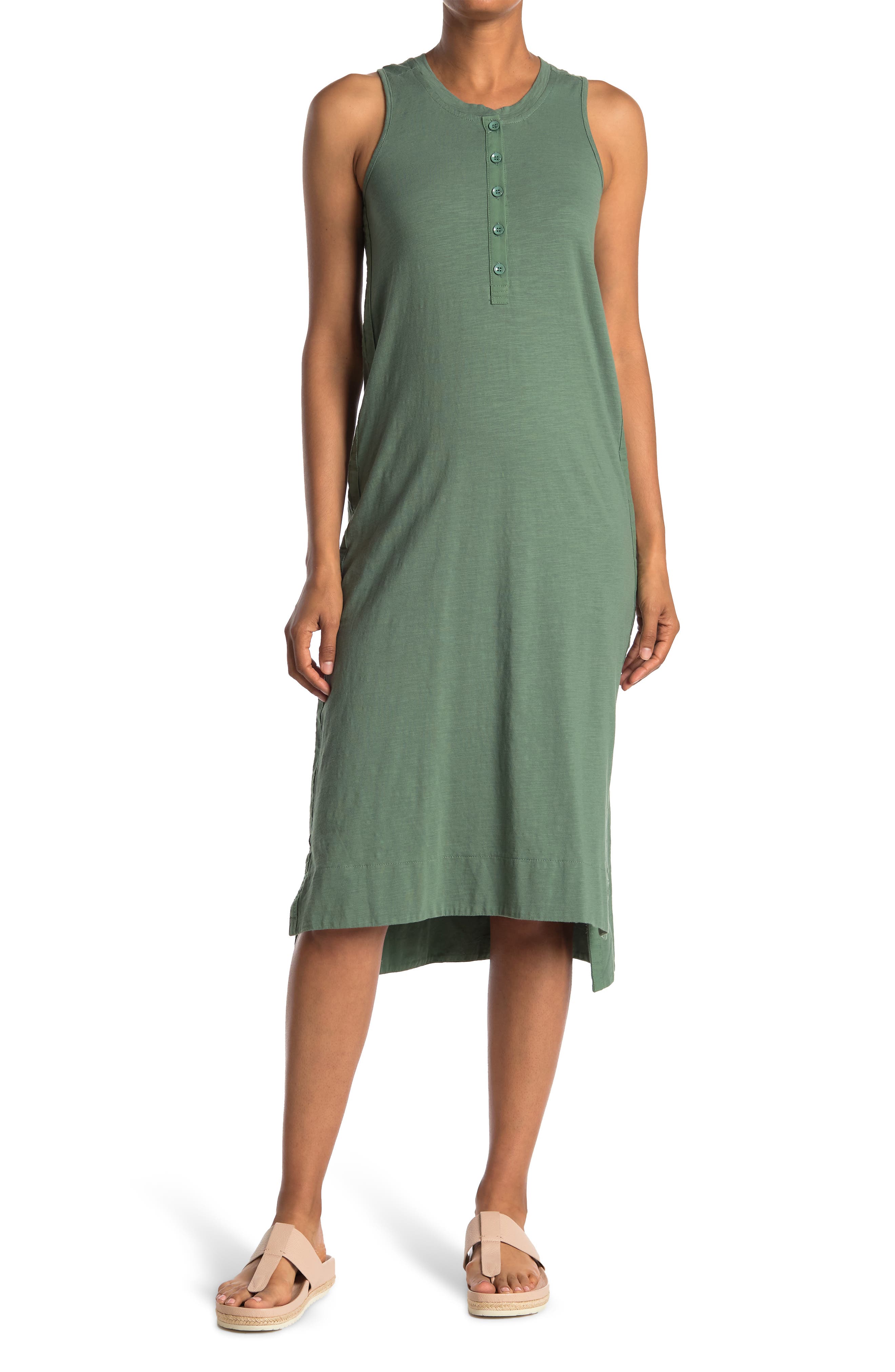 nordstrom womens casual dresses