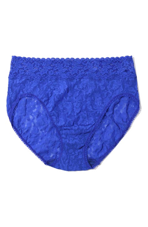 Shop Hanky Panky Online Nordstrom