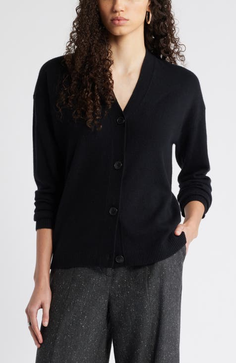 Cashmere sweater womens nordstrom best sale