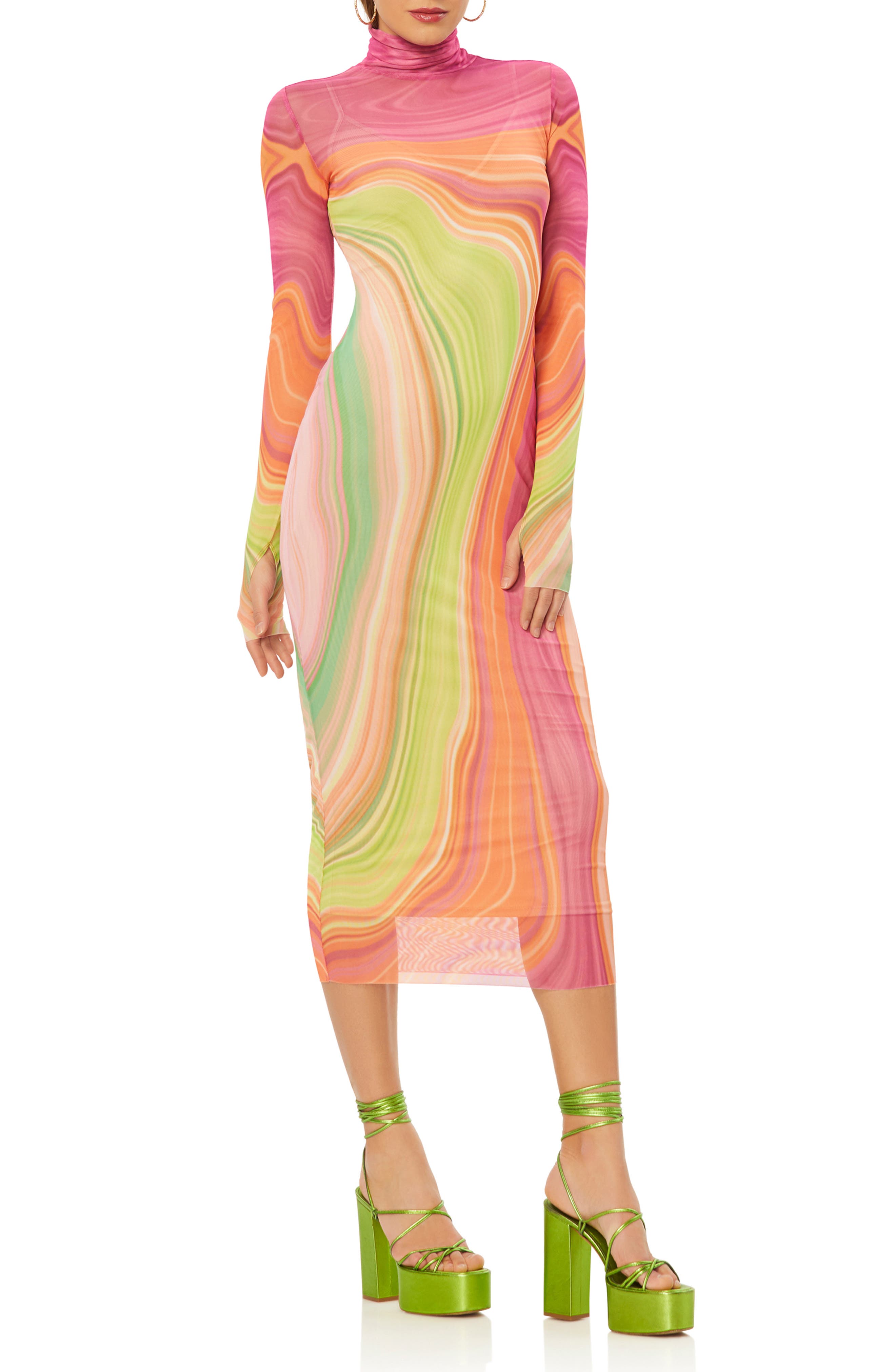 Shop AFRM Online | Nordstrom