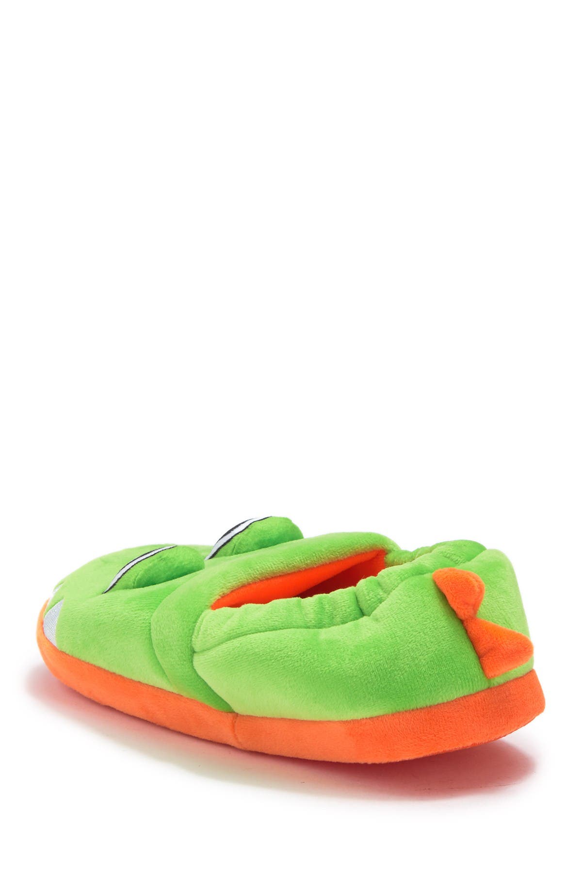 boys slippers canada