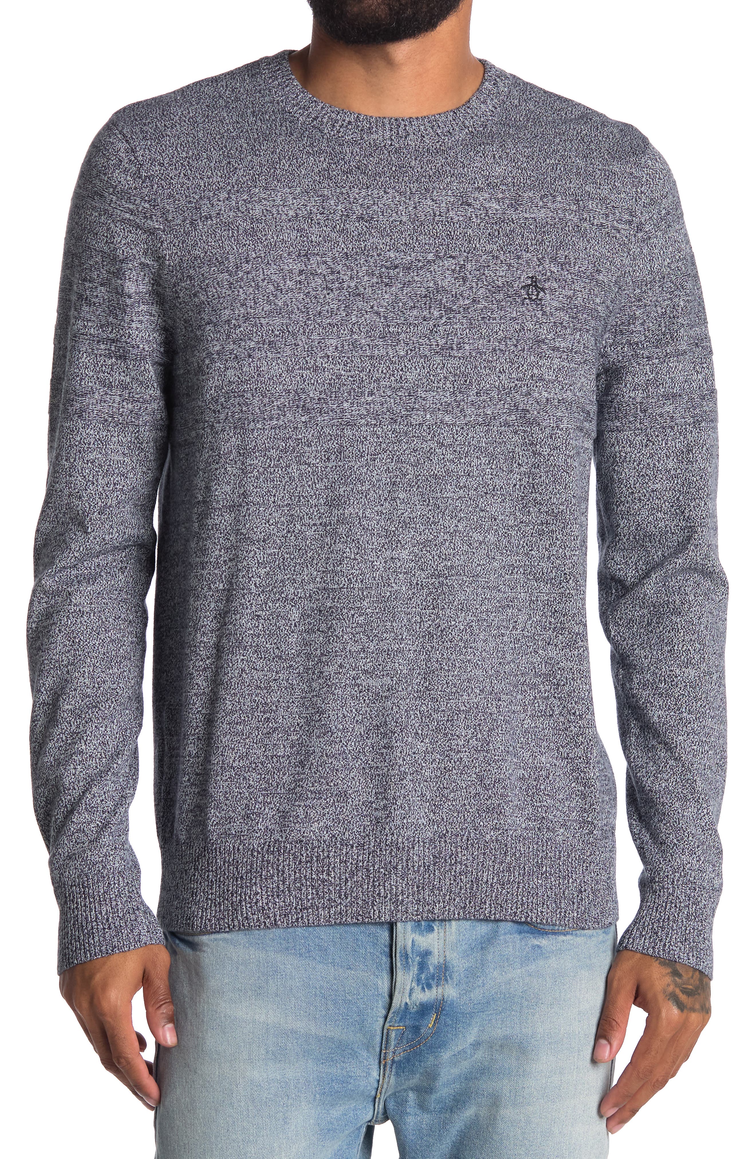 nordstrom rack sweaters
