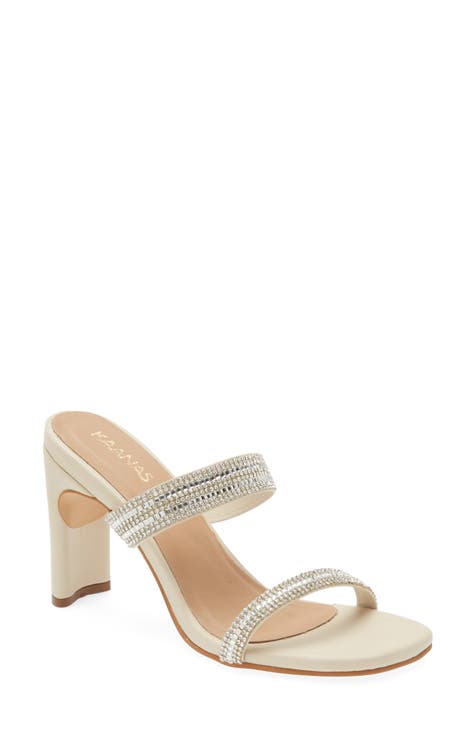 Women's Kaanas Shoes | Nordstrom