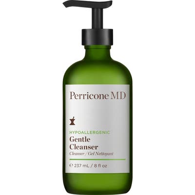 Perricone Md Hypoallergenic Gentle Cleanser, oz