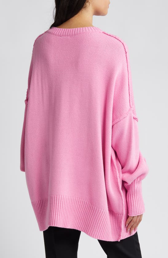 Dressed In Lala Dressed In Pink