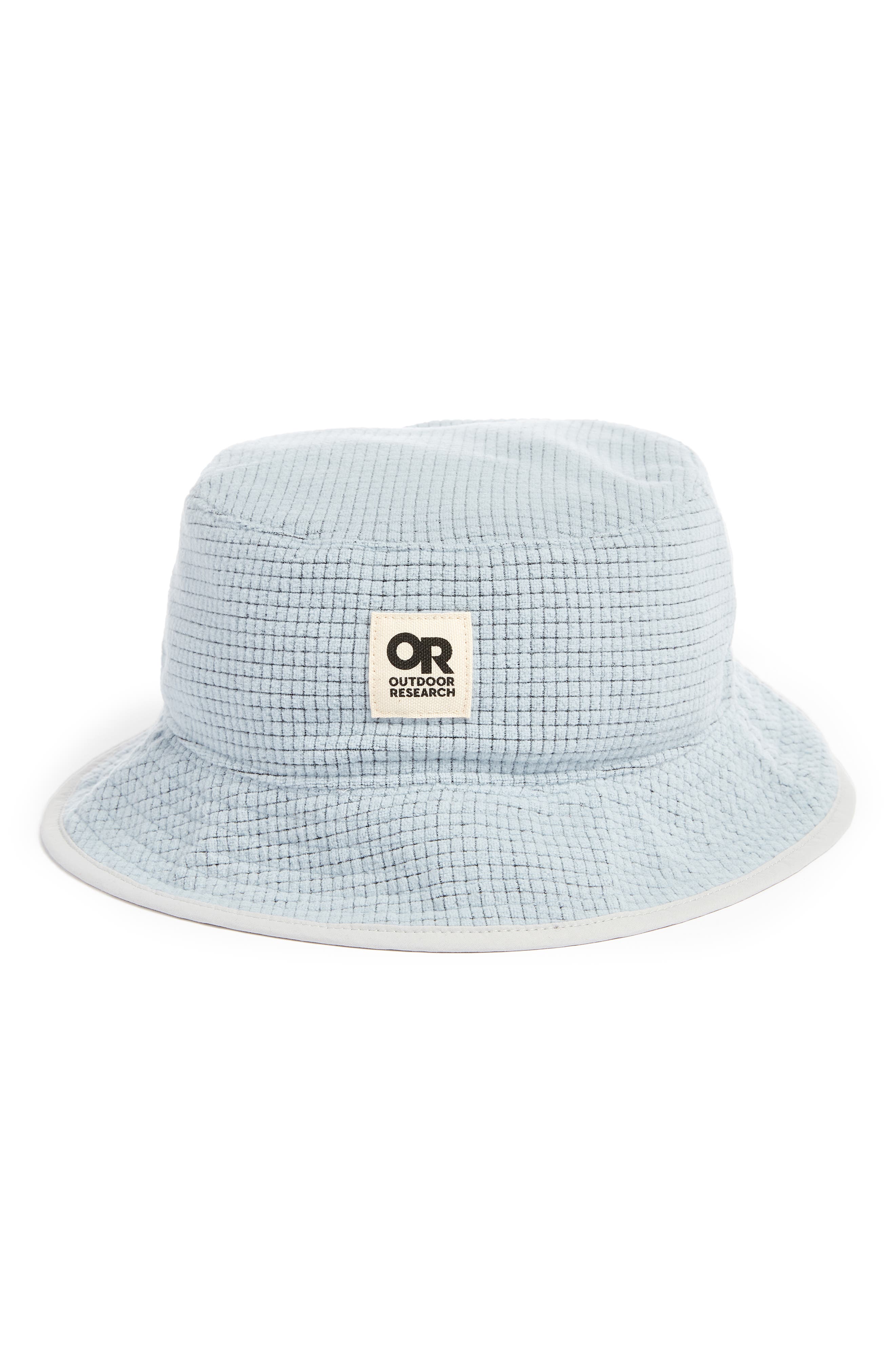 Outdoor Research Trail Mix Bucket Hat 