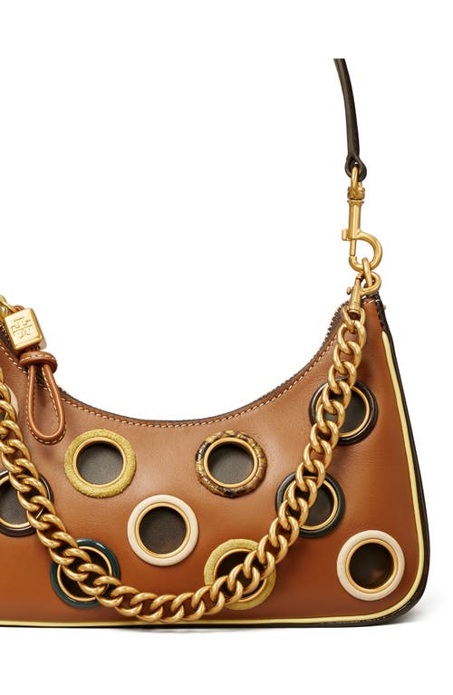 So many pretty handbags for spring are on sale at Nordstrom right now