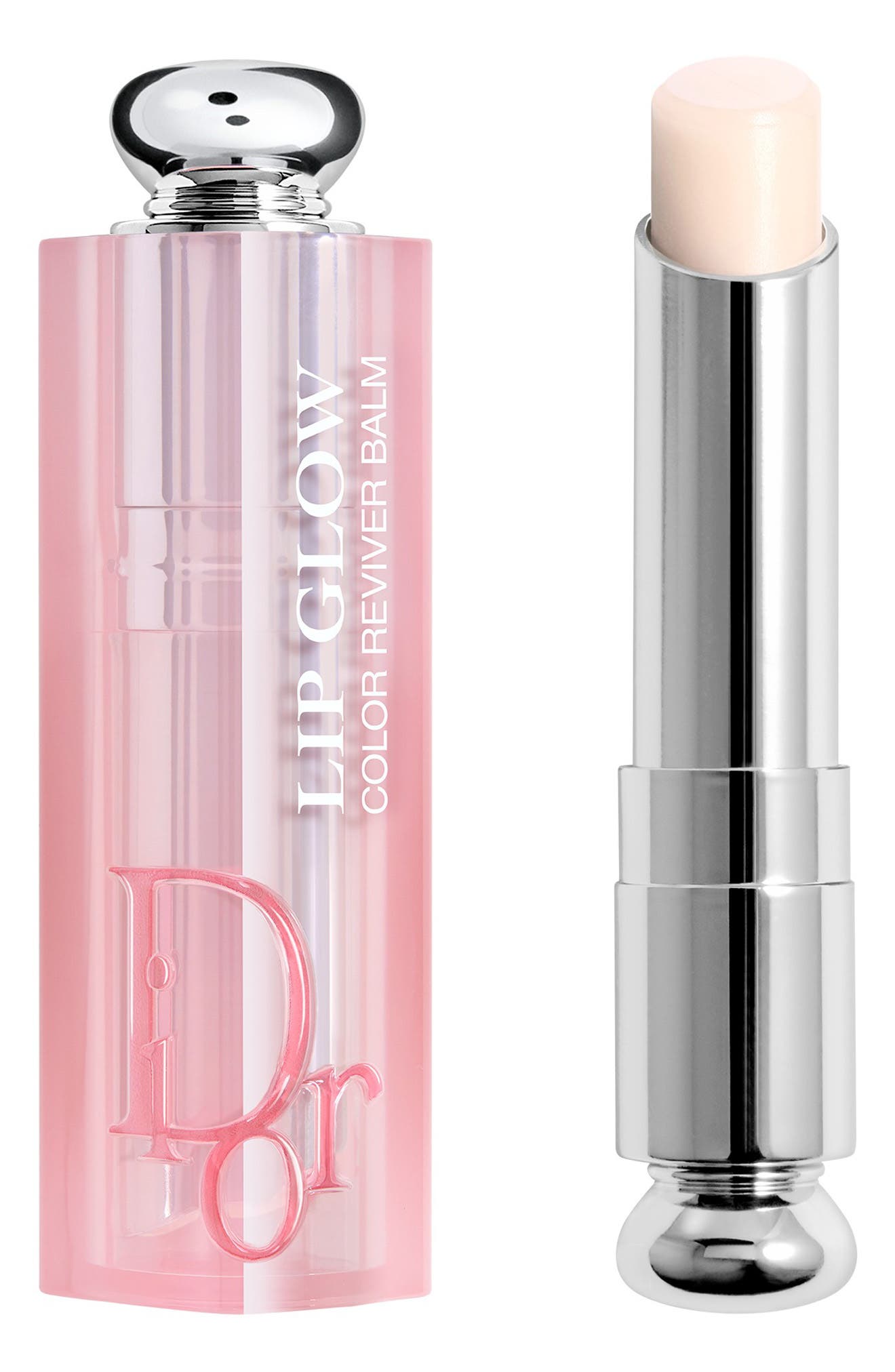 nordstrom christian dior makeup