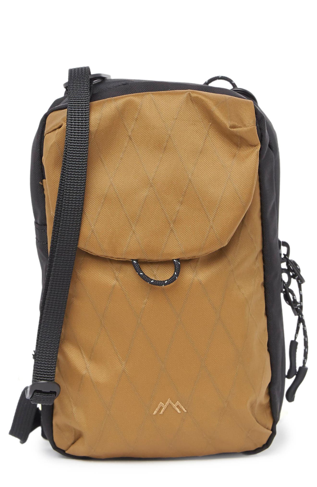 doughnut backpack nordstrom