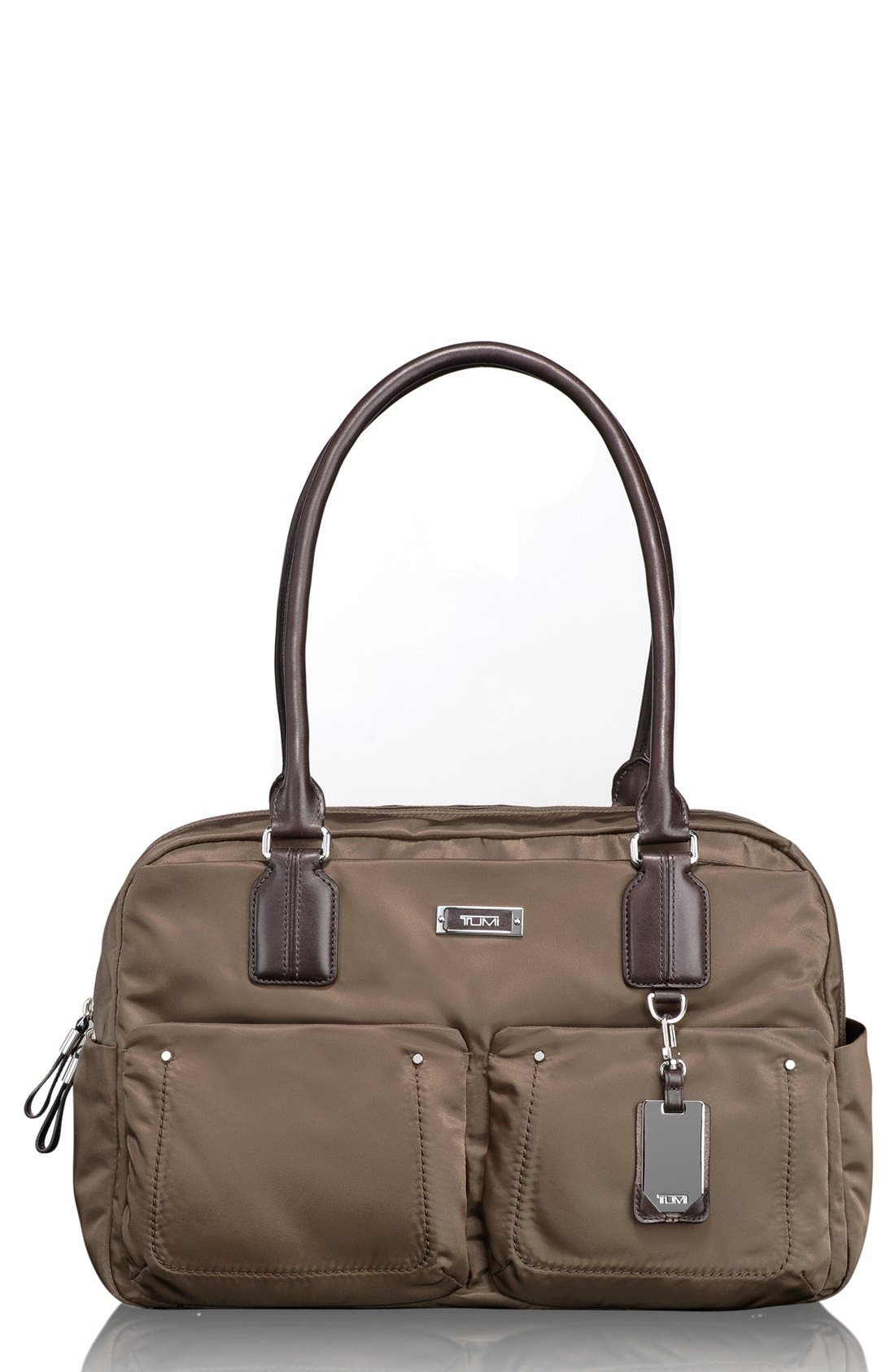 Tumi 'Voyageur Geneva' Carryall Tote Nordstrom