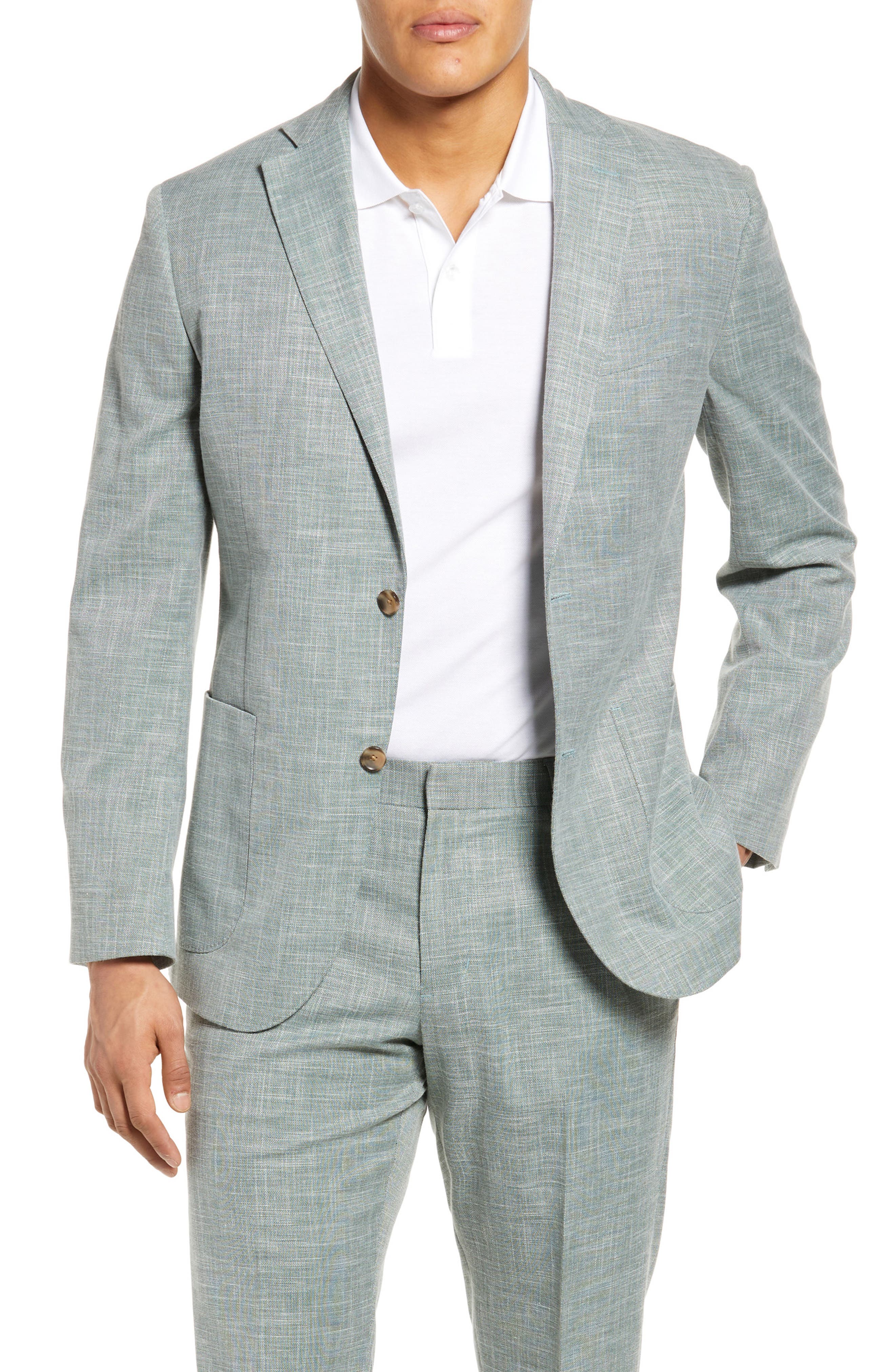 nordstrom bonobos suit