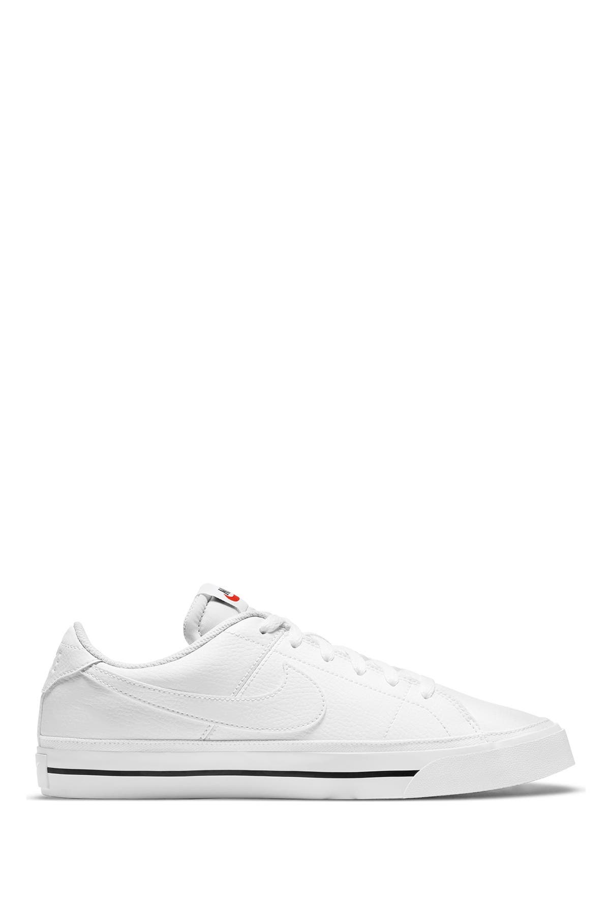 nike court vision nordstrom rack
