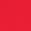 selected Rouge color