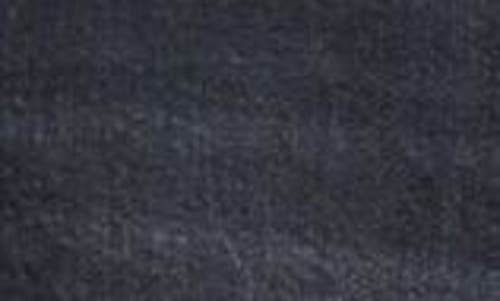 PAIGE PAIGE SASHA HIGH WAIST WIDE LEG JEANS
